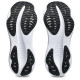 Asics Gel-Excite 11
